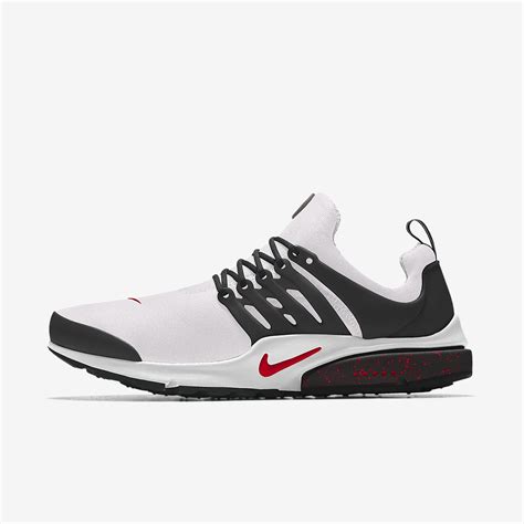 nike presto air max glänzend|men's nike air presto shoes.